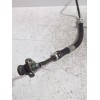 Recambio de tubo direccion para volvo xc70 i cross country (295) d5 awd referencia OEM IAM 30645992/P31212254  