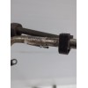 Recambio de tubo direccion para volvo xc70 i cross country (295) d5 awd referencia OEM IAM 30645992/P31212254  