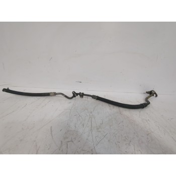 Recambio de tubo direccion para mercedes-benz clk (c209) clk 240 (209.361) referencia OEM IAM A2039976782  