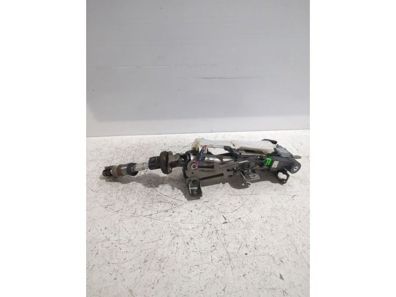 Recambio de columna direccion para volvo xc70 i cross country (295) d5 awd referencia OEM IAM P30742990/31302715  