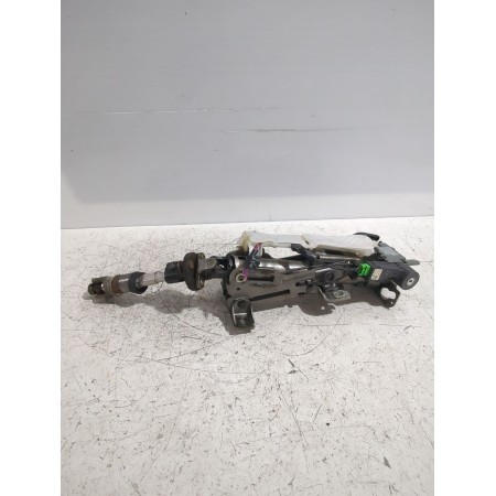 Recambio de columna direccion para volvo xc70 i cross country (295) d5 awd referencia OEM IAM P30742990/31302715  