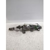 Recambio de columna direccion para volvo xc70 i cross country (295) d5 awd referencia OEM IAM P30742990/31302715  