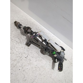 Recambio de columna direccion para volvo xc70 i cross country (295) d5 awd referencia OEM IAM P30742990/31302715  