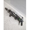 Recambio de columna direccion para volvo xc70 i cross country (295) d5 awd referencia OEM IAM P30742990/31302715  