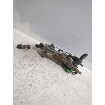 Recambio de columna direccion para volvo xc70 i cross country (295) d5 awd referencia OEM IAM P30742990/31302715  