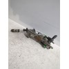 Recambio de columna direccion para volvo xc70 i cross country (295) d5 awd referencia OEM IAM P30742990/31302715  