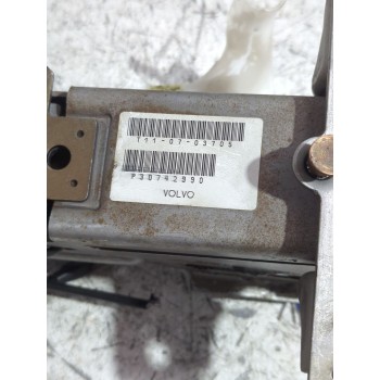 Recambio de columna direccion para volvo xc70 i cross country (295) d5 awd referencia OEM IAM P30742990/31302715  