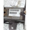 Recambio de columna direccion para volvo xc70 i cross country (295) d5 awd referencia OEM IAM P30742990/31302715  