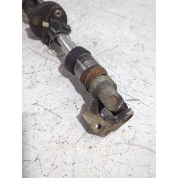 Recambio de columna direccion para volvo xc70 i cross country (295) d5 awd referencia OEM IAM P30742990/31302715  