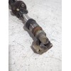 Recambio de columna direccion para volvo xc70 i cross country (295) d5 awd referencia OEM IAM P30742990/31302715  
