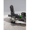 Recambio de columna direccion para volvo xc70 i cross country (295) d5 awd referencia OEM IAM P30742990/31302715  