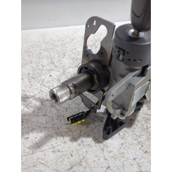 Recambio de columna direccion para volvo xc70 i cross country (295) d5 awd referencia OEM IAM P30742990/31302715  