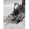 Recambio de columna direccion para volvo xc70 i cross country (295) d5 awd referencia OEM IAM P30742990/31302715  