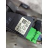 Recambio de columna direccion para volvo xc70 i cross country (295) d5 awd referencia OEM IAM P30742990/31302715  