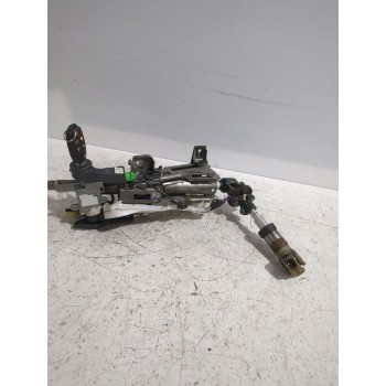 Recambio de columna direccion para volvo xc70 i cross country (295) d5 awd referencia OEM IAM P30742990/31302715  