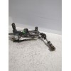 Recambio de columna direccion para volvo xc70 i cross country (295) d5 awd referencia OEM IAM P30742990/31302715  