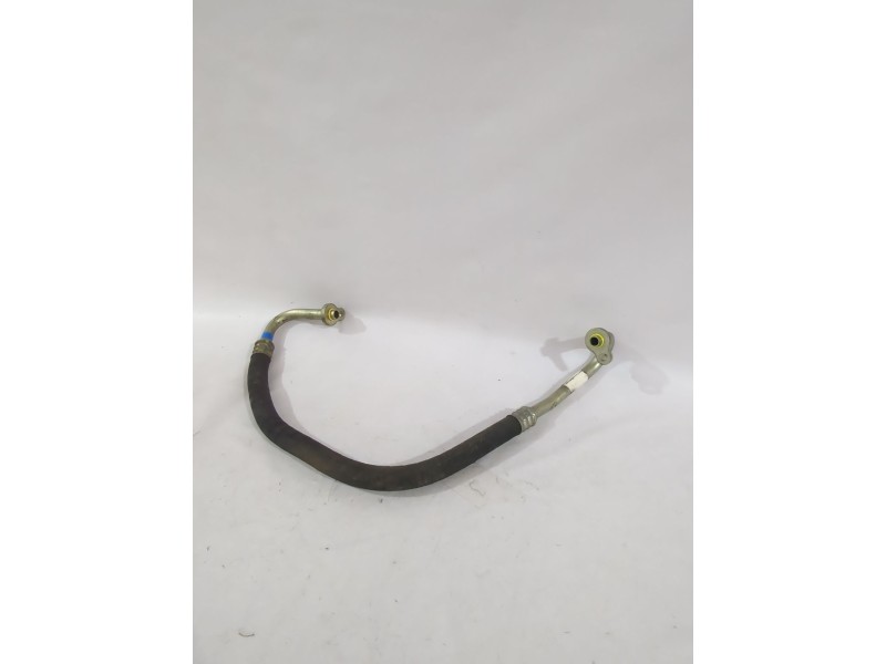 Recambio de tubos aire acondicionado para volvo xc70 i cross country (295) d5 awd referencia OEM IAM 08623260  