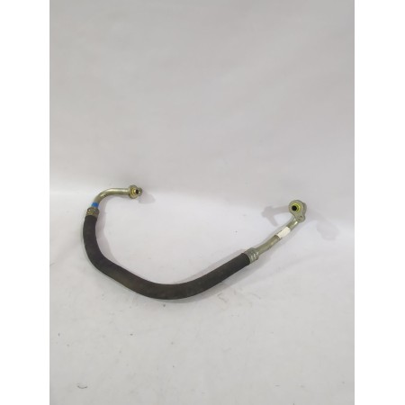 Recambio de tubos aire acondicionado para volvo xc70 i cross country (295) d5 awd referencia OEM IAM 08623260  