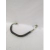 Recambio de tubos aire acondicionado para volvo xc70 i cross country (295) d5 awd referencia OEM IAM 08623260  