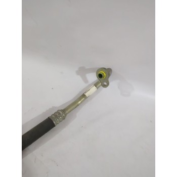 Recambio de tubos aire acondicionado para volvo xc70 i cross country (295) d5 awd referencia OEM IAM 08623260  