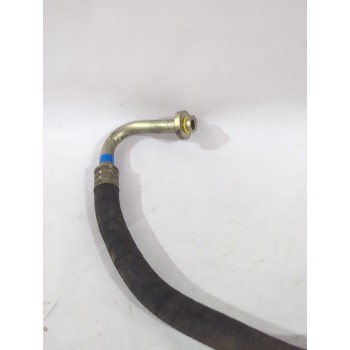 Recambio de tubos aire acondicionado para volvo xc70 i cross country (295) d5 awd referencia OEM IAM 08623260  