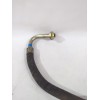 Recambio de tubos aire acondicionado para volvo xc70 i cross country (295) d5 awd referencia OEM IAM 08623260  
