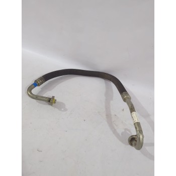 Recambio de tubos aire acondicionado para volvo xc70 i cross country (295) d5 awd referencia OEM IAM 08623260  
