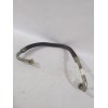 Recambio de tubos aire acondicionado para volvo xc70 i cross country (295) d5 awd referencia OEM IAM 08623260  