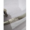 Recambio de tubos aire acondicionado para volvo xc70 i cross country (295) d5 awd referencia OEM IAM 08623260  