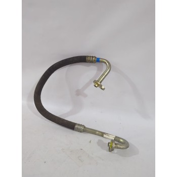 Recambio de tubos aire acondicionado para volvo xc70 i cross country (295) d5 awd referencia OEM IAM 08623260  