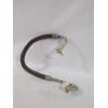 Recambio de tubos aire acondicionado para volvo xc70 i cross country (295) d5 awd referencia OEM IAM 08623260  
