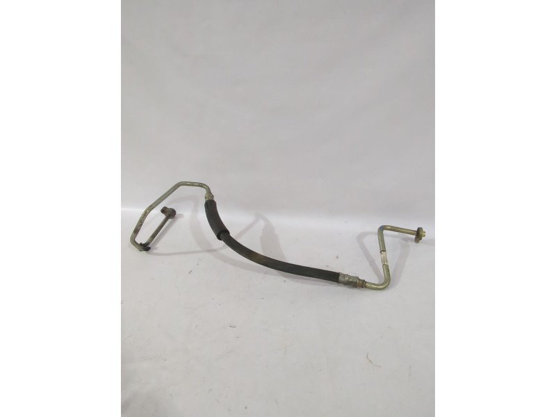 Recambio de tubos aire acondicionado para volvo xc70 i cross country (295) d5 awd referencia OEM IAM 08623259  
