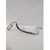 Recambio de tubos aire acondicionado para volvo xc70 i cross country (295) d5 awd referencia OEM IAM 08623259  