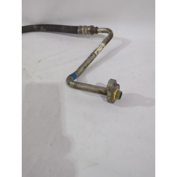 Recambio de tubos aire acondicionado para volvo xc70 i cross country (295) d5 awd referencia OEM IAM 08623259  