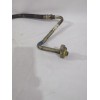 Recambio de tubos aire acondicionado para volvo xc70 i cross country (295) d5 awd referencia OEM IAM 08623259  