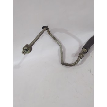 Recambio de tubos aire acondicionado para volvo xc70 i cross country (295) d5 awd referencia OEM IAM 08623259  
