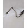 Recambio de tubos aire acondicionado para volvo xc70 i cross country (295) d5 awd referencia OEM IAM 08623259  