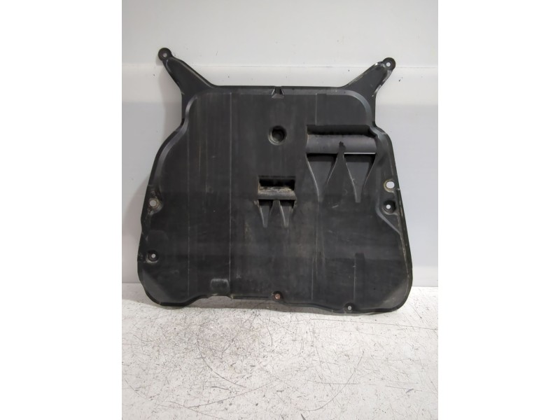 Recambio de cubrecarter para volvo xc70 i cross country (295) d5 awd referencia OEM IAM 30741969  
