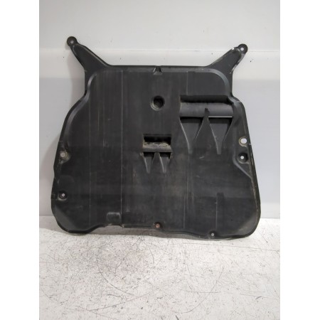 Recambio de cubrecarter para volvo xc70 i cross country (295) d5 awd referencia OEM IAM 30741969  