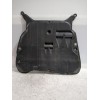 Recambio de cubrecarter para volvo xc70 i cross country (295) d5 awd referencia OEM IAM 30741969  