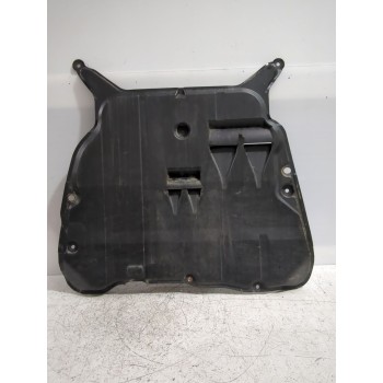 Recambio de cubrecarter para volvo xc70 i cross country (295) d5 awd referencia OEM IAM 30741969  