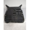 Recambio de cubrecarter para volvo xc70 i cross country (295) d5 awd referencia OEM IAM 30741969  