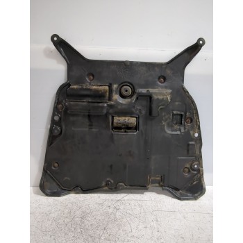 Recambio de cubrecarter para volvo xc70 i cross country (295) d5 awd referencia OEM IAM 30741969  