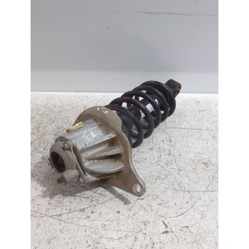 Recambio de amortiguador trasero derecho para volvo xc70 i cross country (295) d5 awd referencia OEM IAM 311753/8671713  