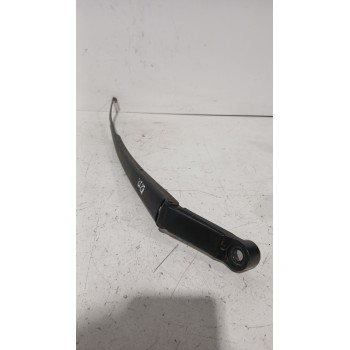 Recambio de brazo limpia delantero derecho para toyota yaris (_p9_) 1.33 vvt-i (nsp90_) referencia OEM IAM 852110D070  