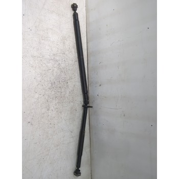 Recambio de transmision central para volvo xc70 i cross country (295) d5 awd referencia OEM IAM 30759971  