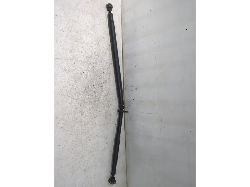 Recambio de transmision central para volvo xc70 i cross country (295) d5 awd referencia OEM IAM 30759971  