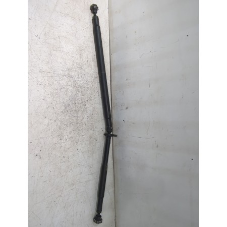 Recambio de transmision central para volvo xc70 i cross country (295) d5 awd referencia OEM IAM 30759971  