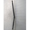 Recambio de transmision central para volvo xc70 i cross country (295) d5 awd referencia OEM IAM 30759971  
