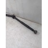 Recambio de transmision central para volvo xc70 i cross country (295) d5 awd referencia OEM IAM 30759971  